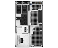 APC Smart-UPS SRT (8kVA/8kW, 10xIEC, 6U) - 703953 - zdjęcie 3